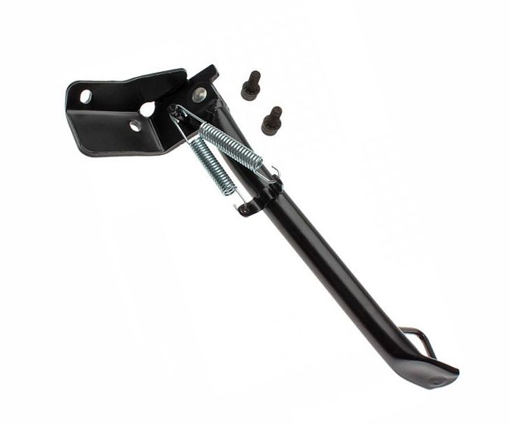 /vespa/caballete-lateral/bz4336-et2-et4-lx-50-125