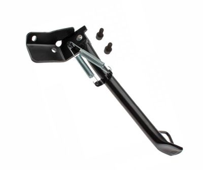 /vespa/caballete-lateral/bz4336-et2-et4-lx-50-125