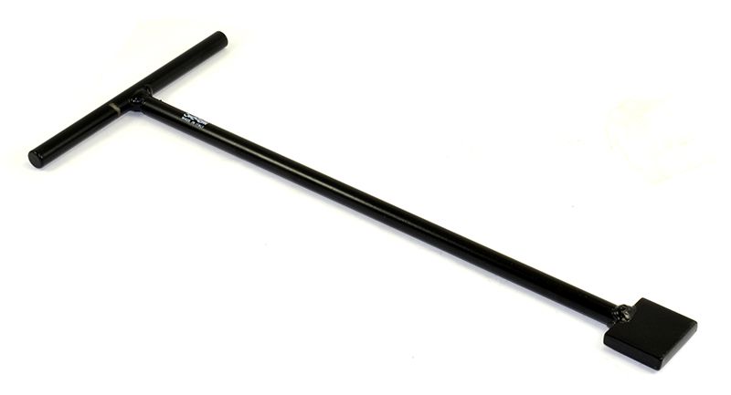 Llave de filtro Aceite Piaggio