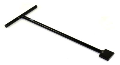 Llave de filtro Aceite Piaggio