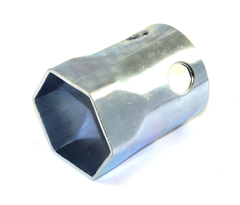 llave_tuerca_variador_trasero_piaggio_55mm