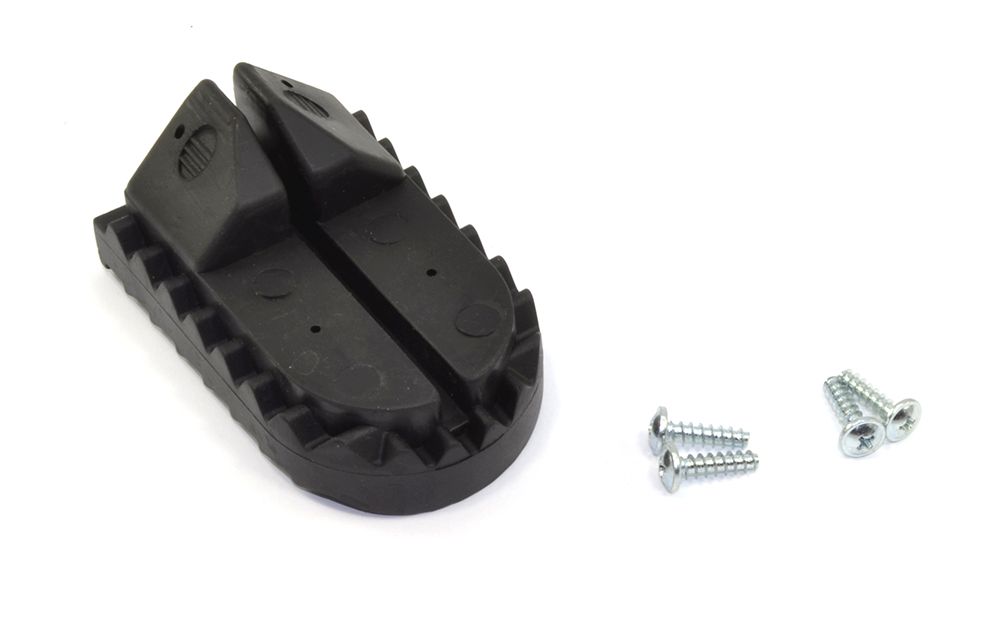 Goma Estribera Cross 1