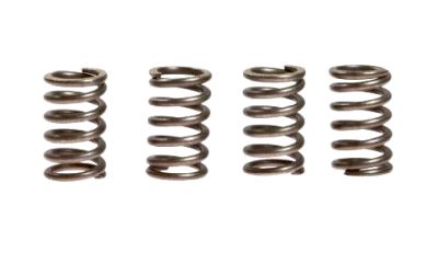 Muelles de embrague EBC Honda MTX 80 '83-85, MBX 80 '82-'86, NSR 50 '93-'96