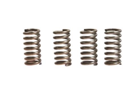 Muelles de embrague EBC Honda CBR 600 '83-'88, Suzuki GSX 750 '89-'97, GSX 1100 '88-'96