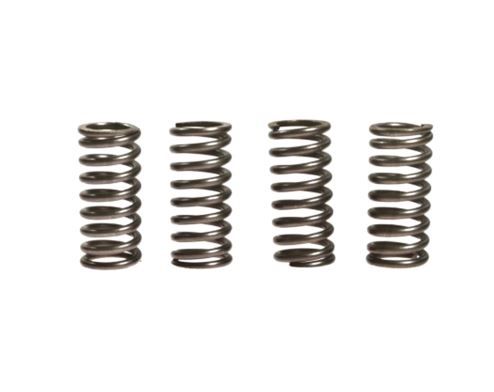 Muelles de embrague EBC Honda FMX 650 '05-'07, FX 650 Vigor '99-'00, GB 500 Clubman '89-'90, NX 650 Dominator 90-'00