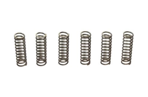 Muelles de embrague EBC Yamaha FZ 750 '85-'94, FZ6 600 '04-'10