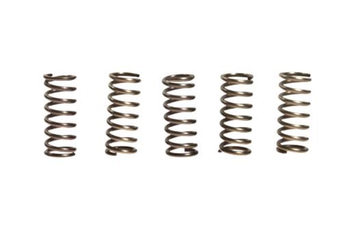 Muelles de embrague EBC KTM SX 85 '03-'06, SX 85 17/14 Rueda '07-'10, Yamaha DT 50 82-'97, DT 80 '83-'97