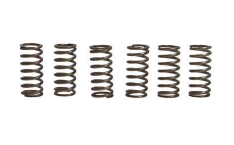 Muelles de embrague EBC KTM Aprilia Pegaso 650 '92-'00, BMW F 650 650 '93-'00