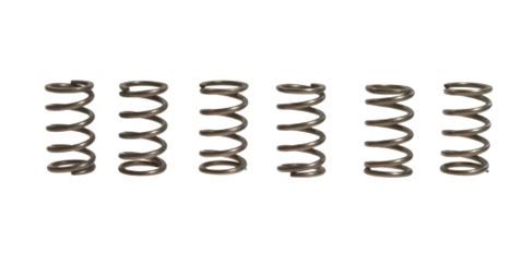 Muelles de embrague EBC KTM Adventure 950 '03-'05, Adventure 990 '06-'13, Super Duke 990 '05-'06