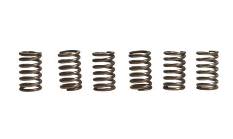 Muelles de embrague EBC KTM Duke 690 '08-'14, Enduro 690 '08-'14, EXC 660 LC4 Rally '96-'11