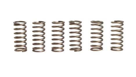Muelles de embrague EBC Honda VFR 800 '98-'99, Triumph Daytona 675 '06-'12