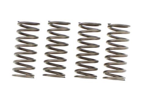 Muelles de embrague EBC Honda TRX 420 FE Fourtrax Rancher ES '10-'11