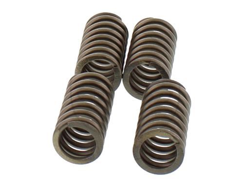 Muelles de embrague EBC KTM Duke 125 '11-'15