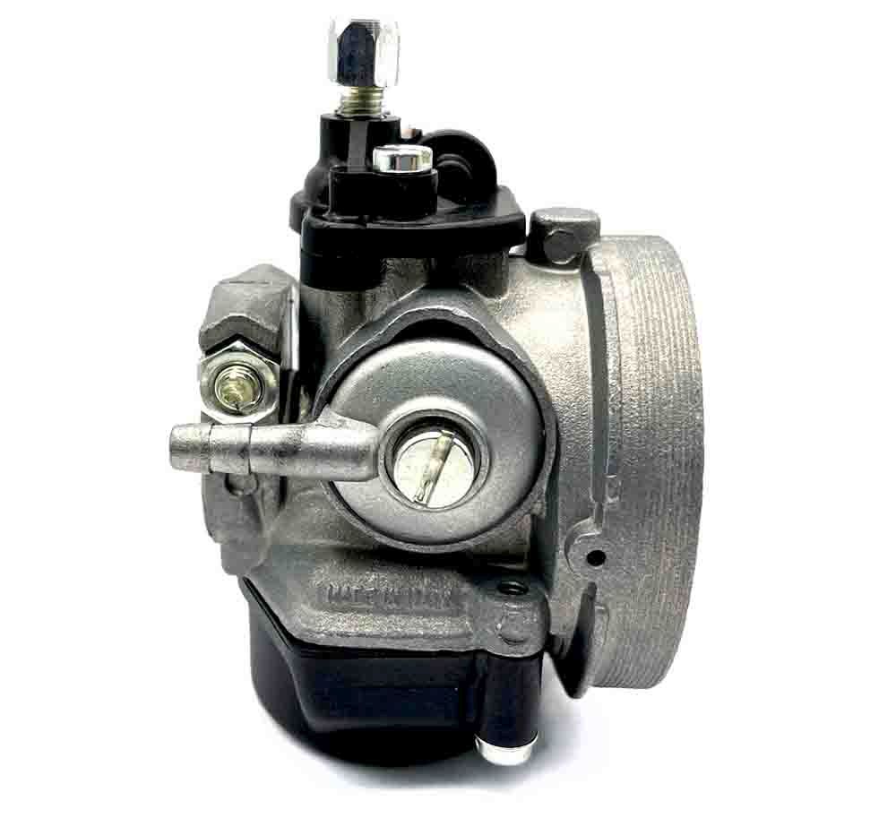 Carburador Dellorto SHA 14-12M 2