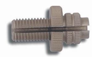 Tensor puño gas Dominó Rosca M-10