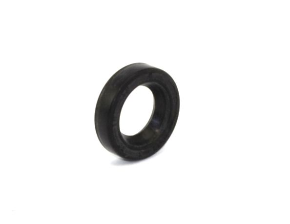 Retén de aceite 10 X 16 X 4 SC NBR Eje moto bici Derbi Variant