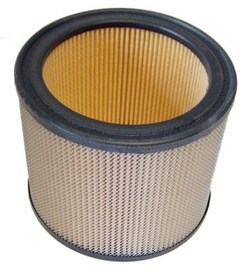 Filtro de Aire Aprilia, Moto Guzzi