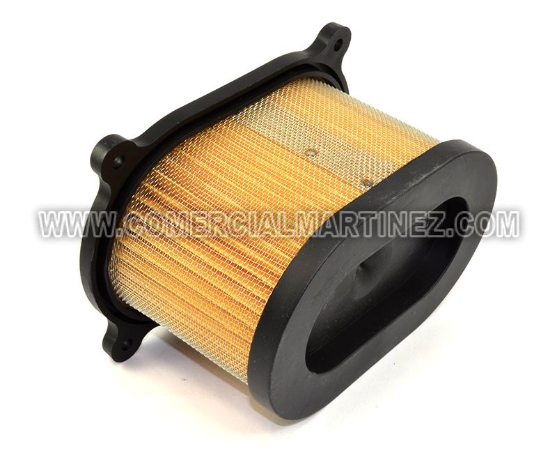 Filtro de Aire Hyosung Gt Comet R 125/250/600 2