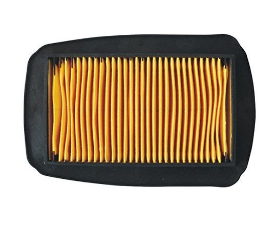 Filtro de aire HFA4106 para Yamaha MT 125, WR 125, YZF 125