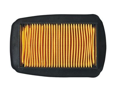 Filtro de aire HFA4106 para Yamaha MT 125, WR 125, YZF 125