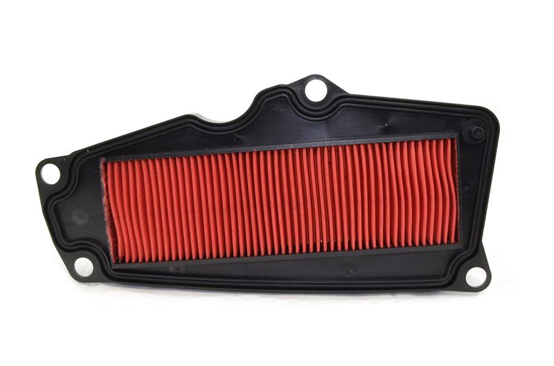 Filtro de Aire Kymco Dink 125, Dink Classic 150 '97-'98