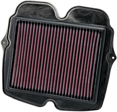 Filtro de Aire K&N Honda VFR