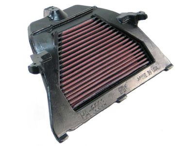 Filtro de Aire K&N Honda CBR 600 RR '03-'06