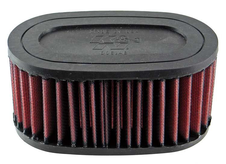 Filtro de Aire K&N Honda VT 750 Shadow '98-'07