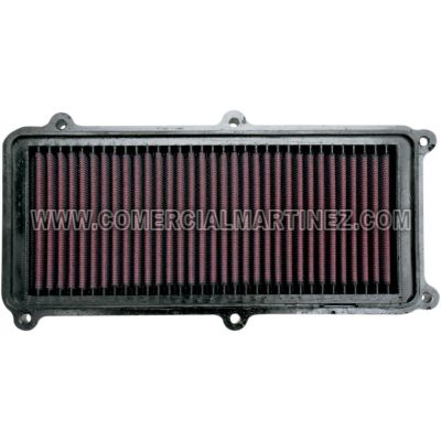 Filtro de Aire K&N Honda VF 750 C Magna, Shadow