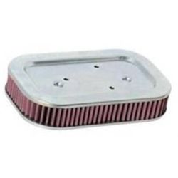 Filtro de aire K&N Harley Davidson Sporter '04-'10