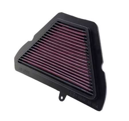 Filtro de Aire K&N BMW K1200/1300