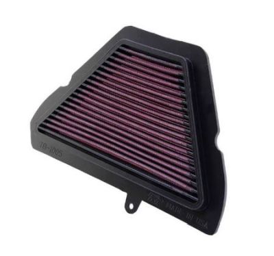 Filtro de Aire K&N BMW K1200/1300