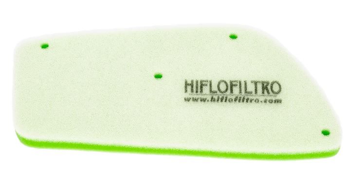 Filtro de Aire Hiflofiltro HFA1004