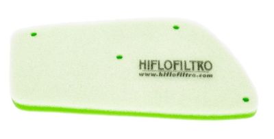 Filtro de Aire Hiflofiltro HFA1004