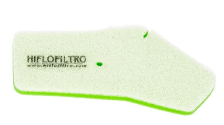 Filtro de Aire Hiflofiltro HFA1005