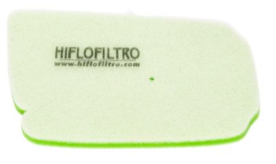 Filtro de Aire Hiflofiltro HFA1006