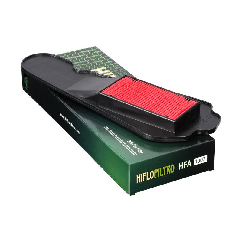 Filtro de Aire Hiflofiltro HFA1007 17210-KZL-930