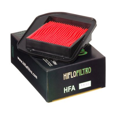 Filtro de Aire Hiflofiltro HFA1115