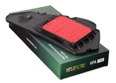 Filtro de Aire Hiflofiltro HFA1126