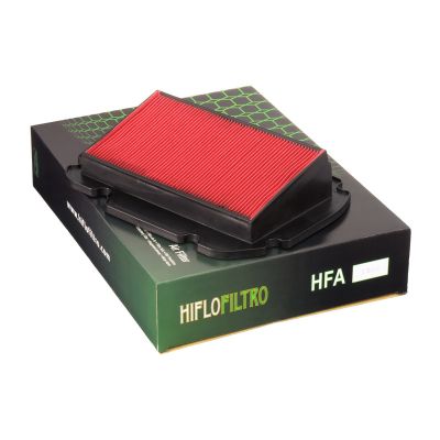 Filtro de Aire Hiflofiltro HFA1206