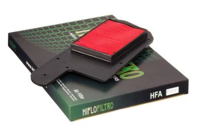 Filtro de Aire Hiflofiltro HFA1211