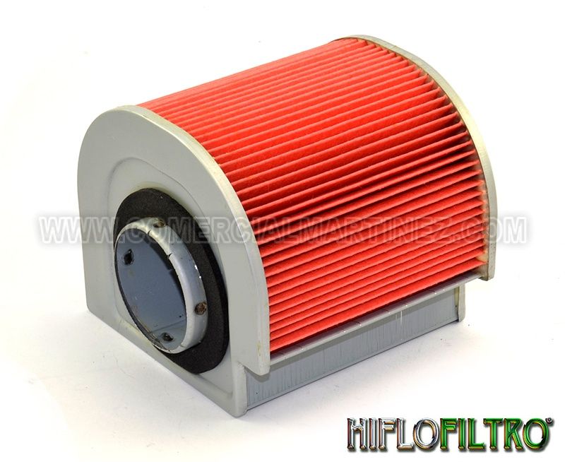 Filtro de Aire Hiflofiltro HFA1212 1
