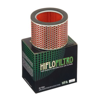 Filtro de Aire Hiflofiltro HFA1504