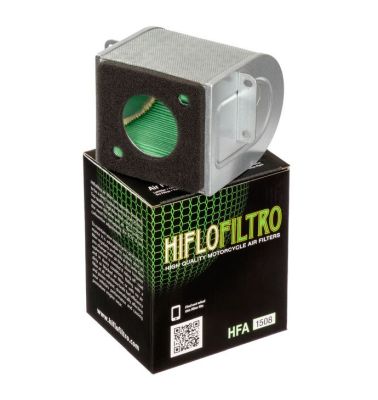 Filtro de Aire Hiflofiltro HFA1508