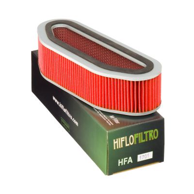 Filtro de Aire Hiflofiltro HFA1701