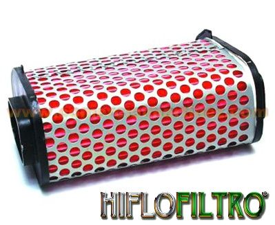 Filtro de Aire Hiflofiltro HFA1903