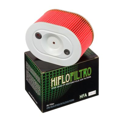 Filtro de Aire Hiflofiltro HFA1906