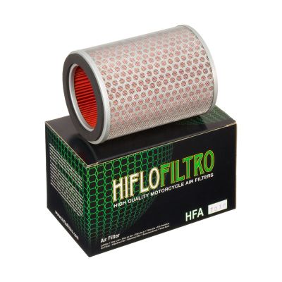 Filtro de Aire Hiflofiltro HFA1916