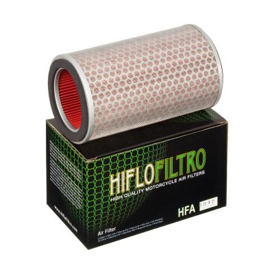 Filtro de Aire Hiflofiltro HFA1917