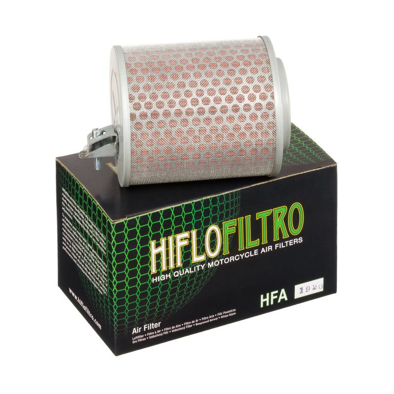 Filtro de Aire Hiflofiltro HFA1920